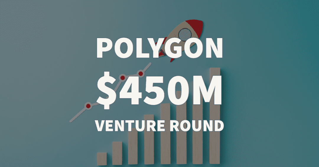 Polygon Venture Round