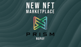 Prism and nupay