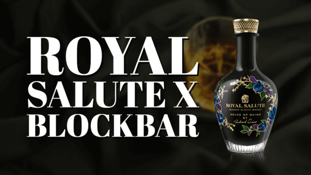 Royal Salute x Blockbar (1)