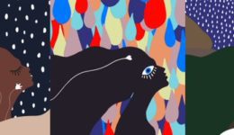 SleepWalkers