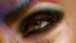 Tina Eisen Ecstasy II