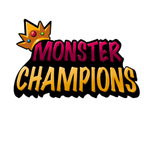Monster Champions Nfts - The Next Generation Of Nft Gaming - Nft Culture | Nft News
