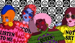 rachel_winter_banner