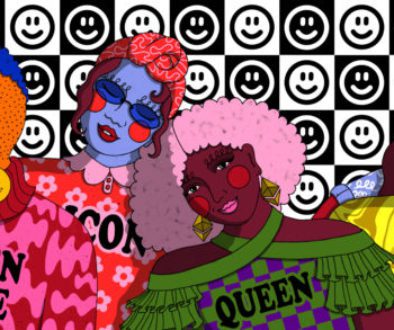 rachel_winter_banner