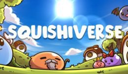 squishiverse nft