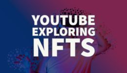 youtube exploring nfts