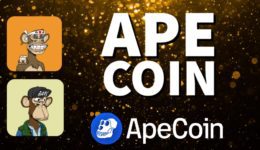Ape Coin Announcement