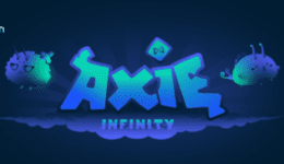 Axie Infinity Tutorial