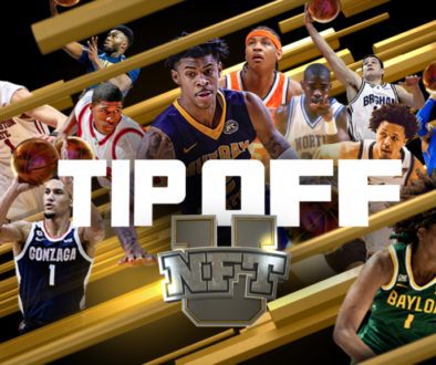 Copy of NFTU_TipOff_EndFrame_16x9