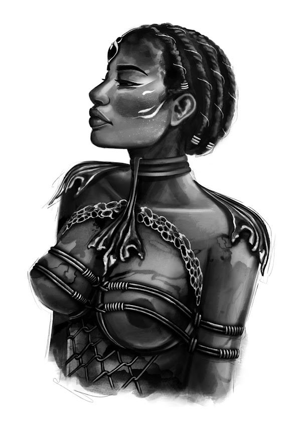 Dragonatrix Dragonatrix