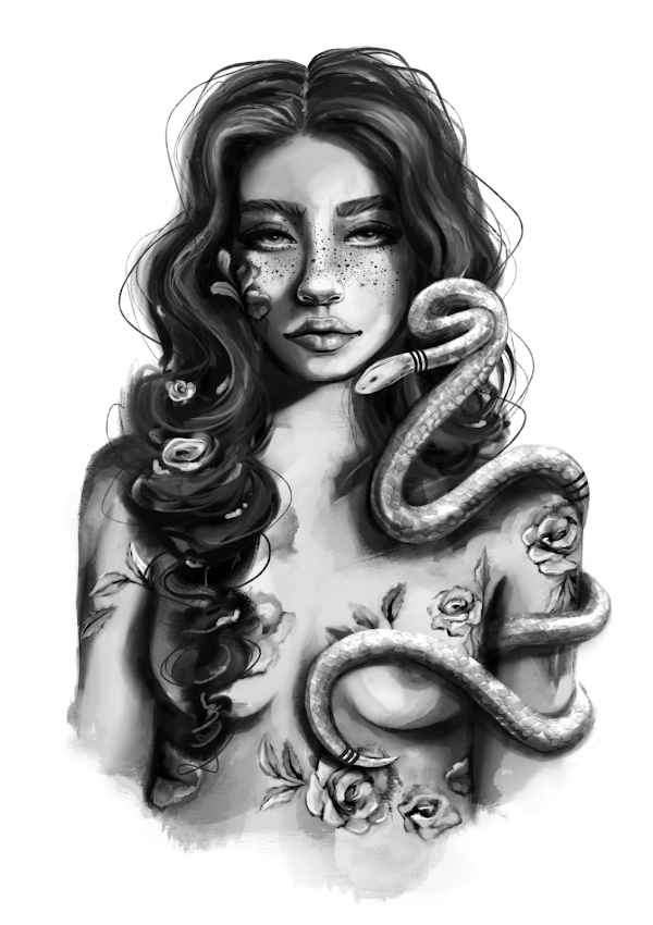Eve Eve