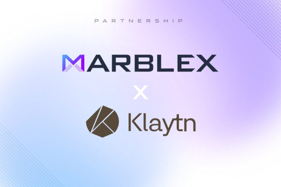 Partnership_MBX_Klaytn