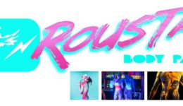 Paul Roustan Archives | NFT CULTURE