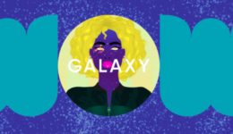 WoW Galaxy