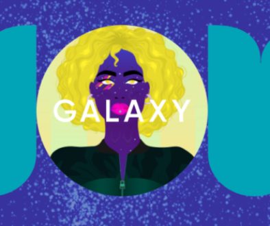 WoW Galaxy