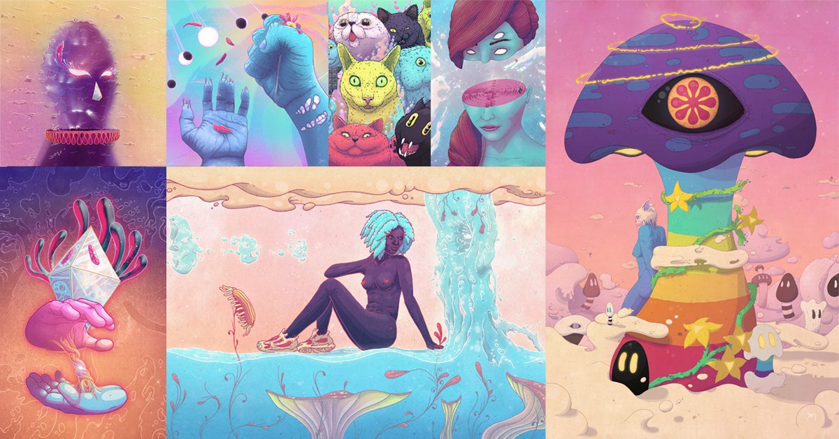 header header