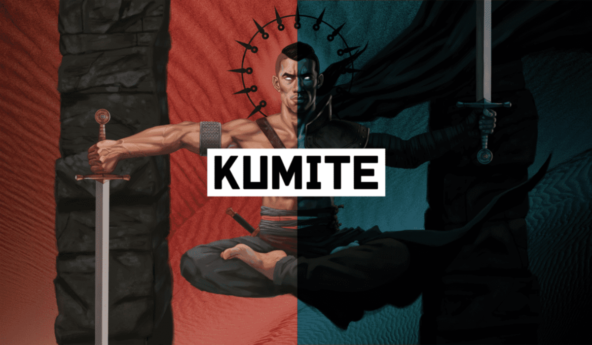 hms-kumite-artwork-strengths