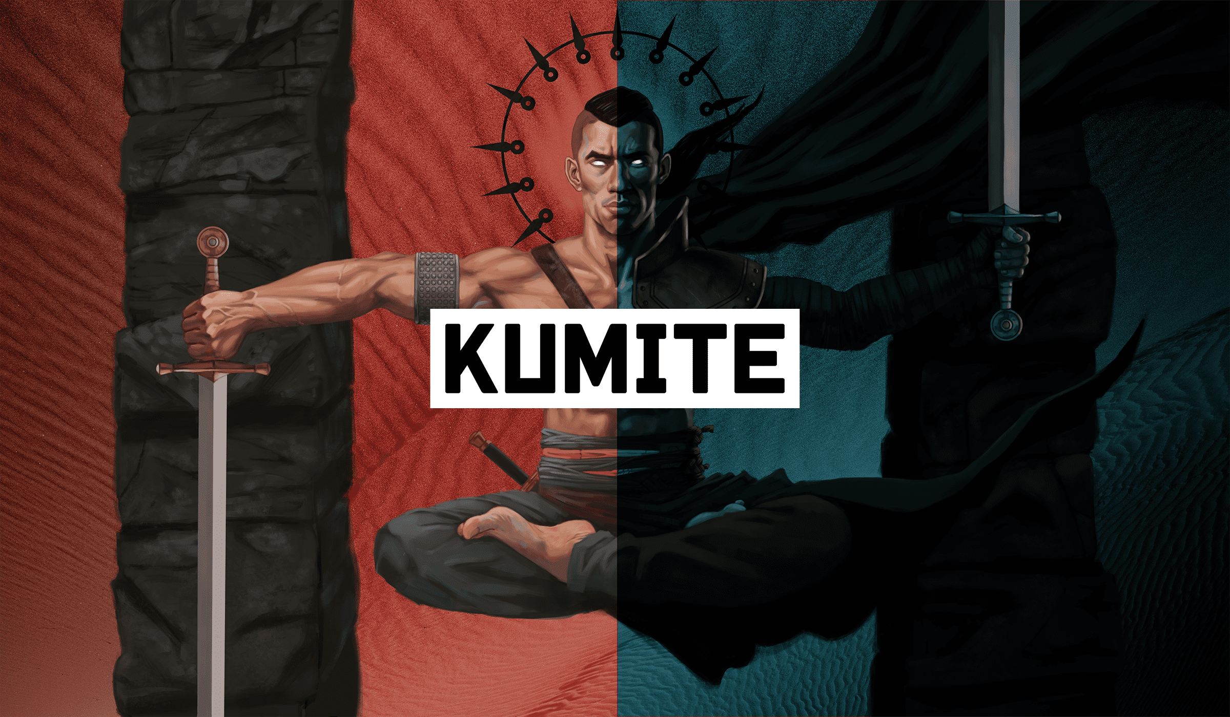 hms-kumite-artwork-strengths