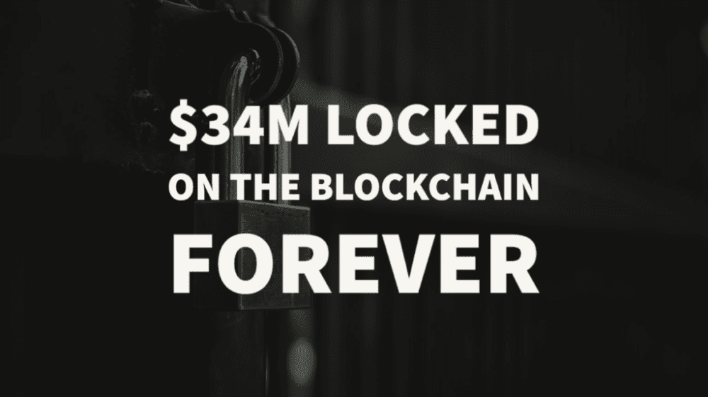 Akutar locked Akutar locked