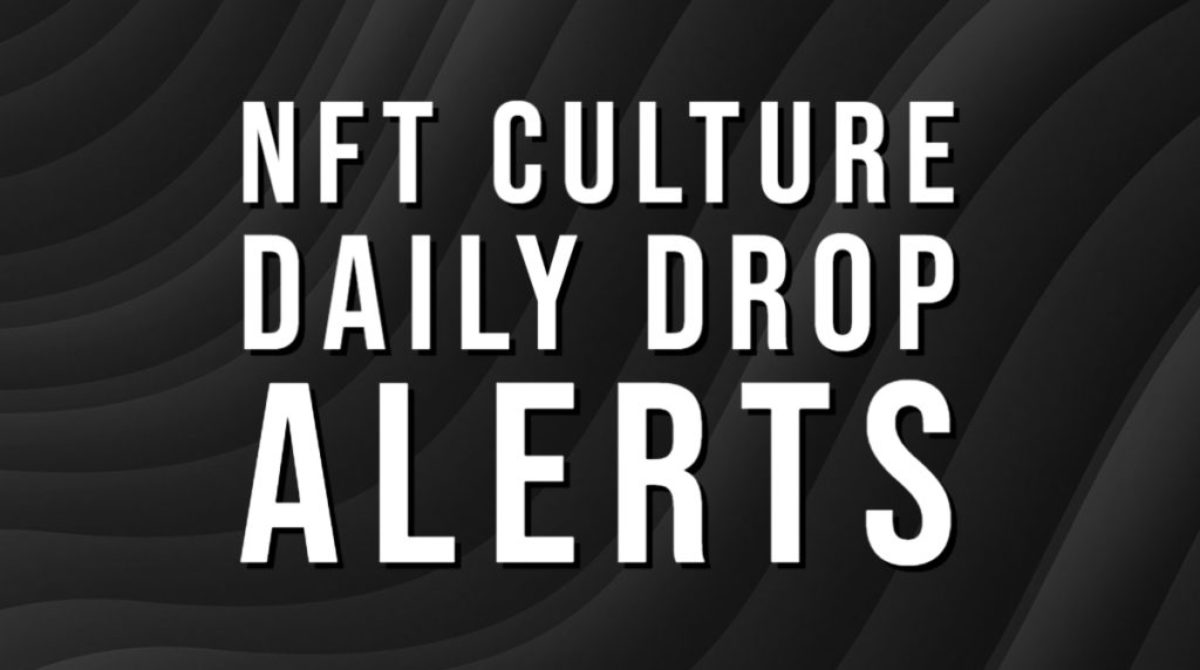 Daily Drop Alerts