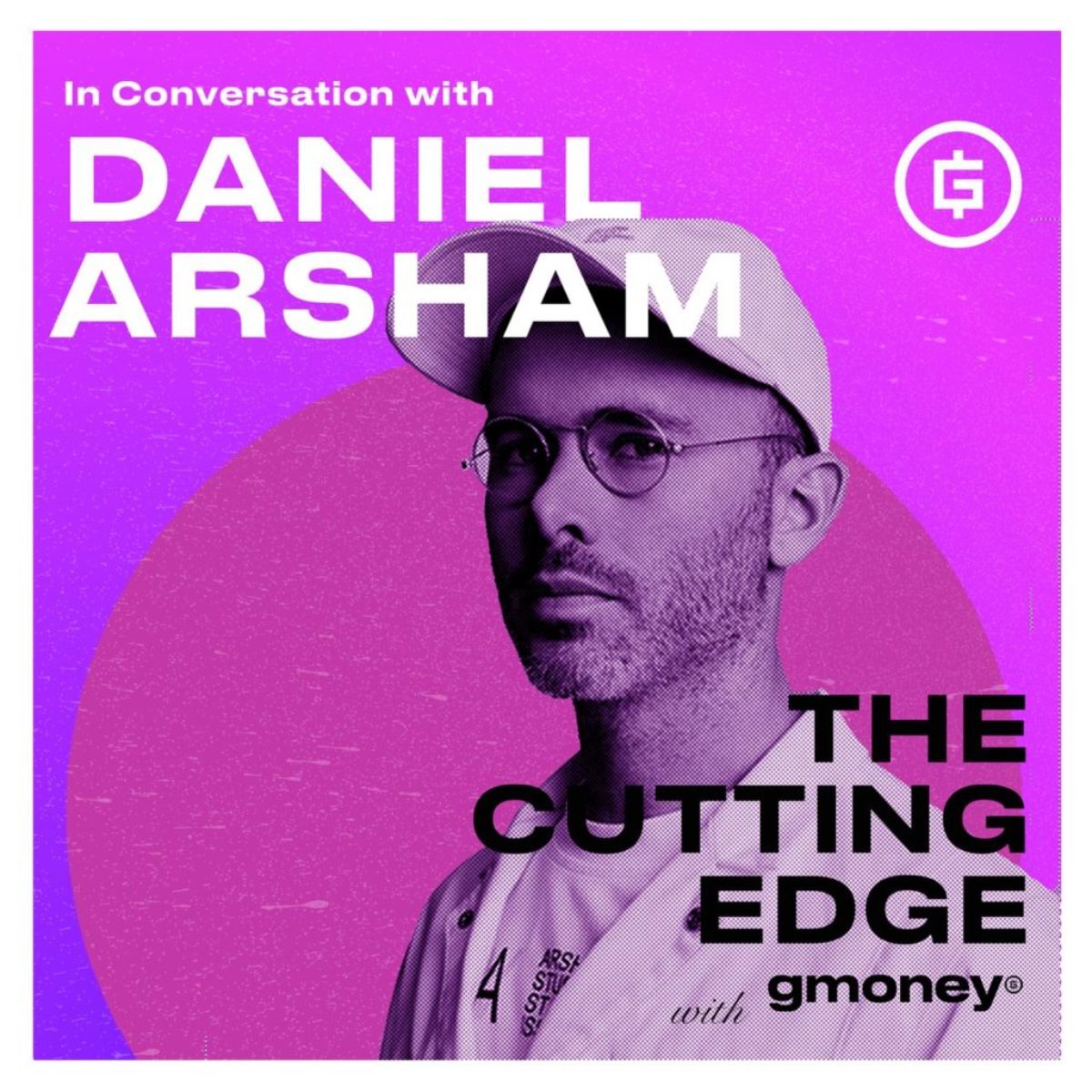 Episode 34