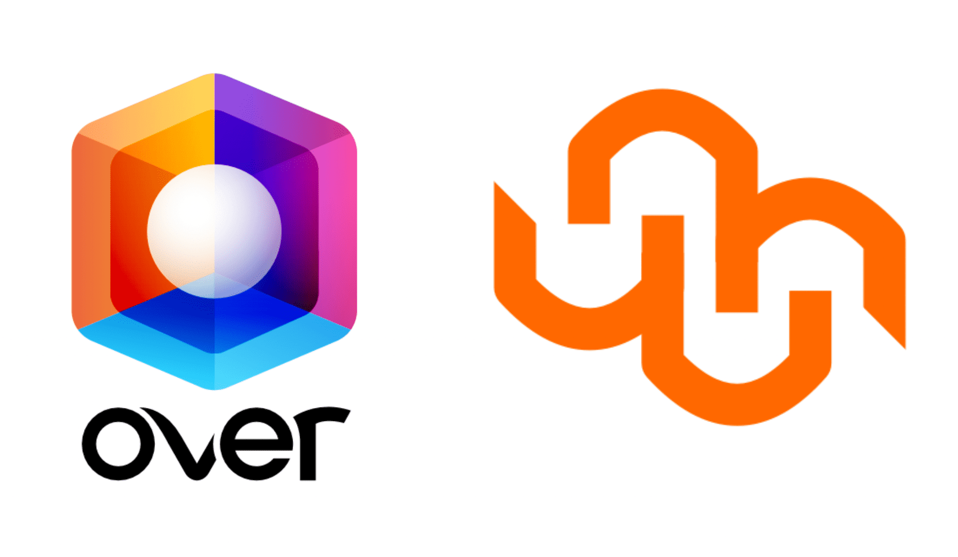 Italian crypto fund Iconium invests in Italian Metaverse platform OVER |  NFT CULTURE | NFT News | Web3 Culture | NFTs & Crypto Art