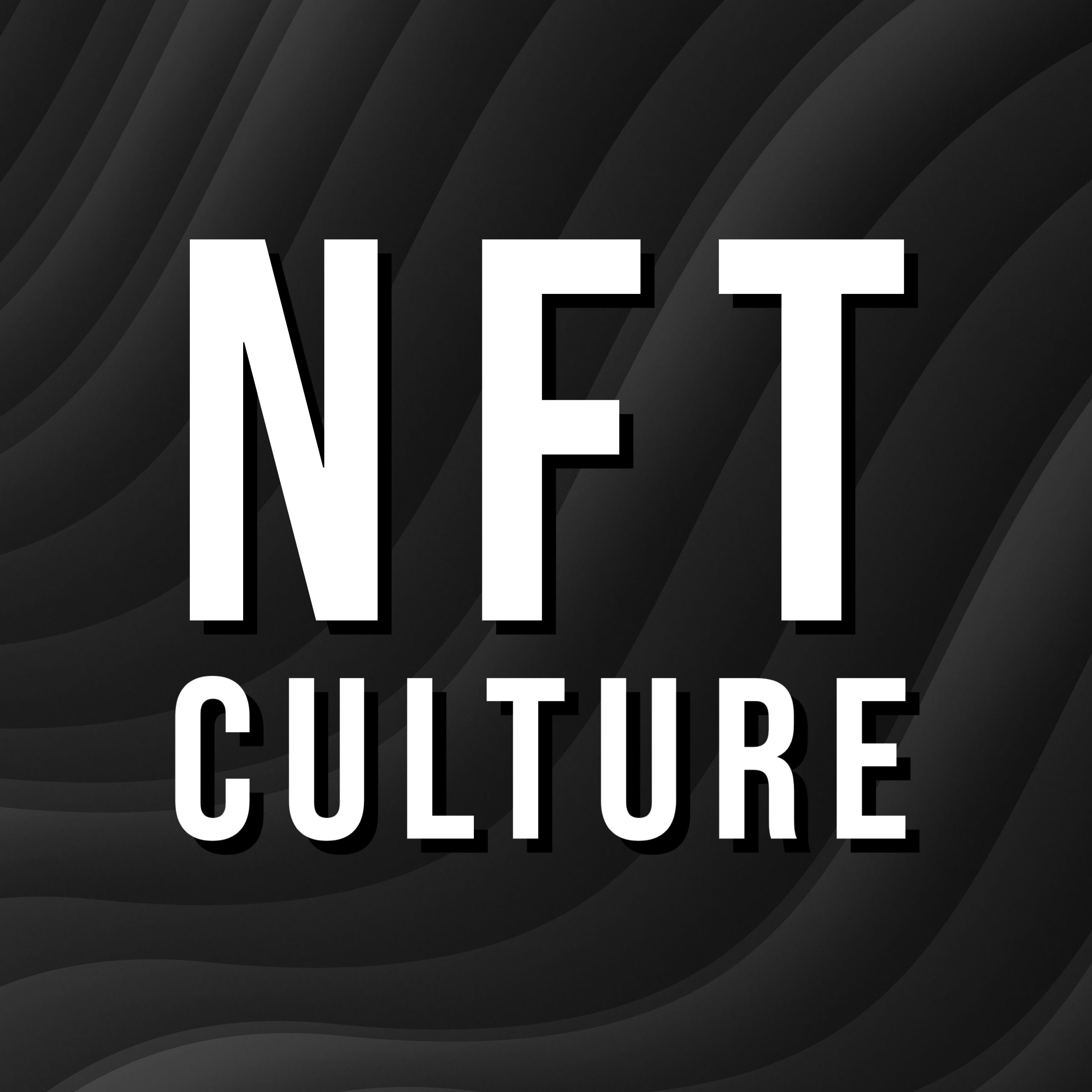 NFT CULTURE logo