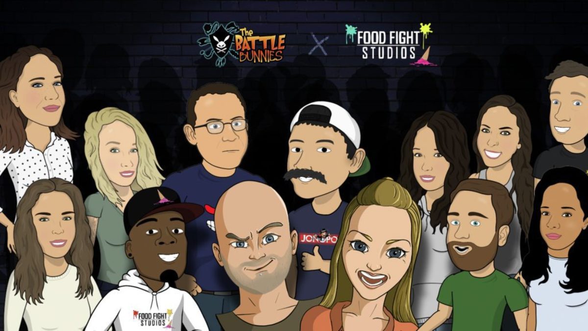 TBB_FFS_Team_Silhouette_MediaKit