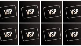 VaynerSports Pass NFT