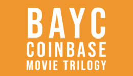 bayc coinbase movie