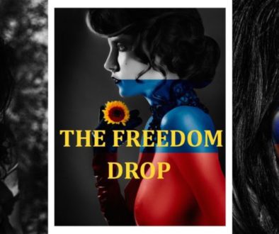freedom drop