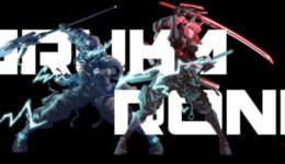 haruka ronin