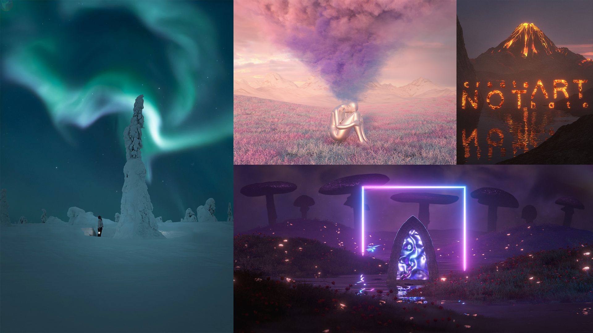 header header