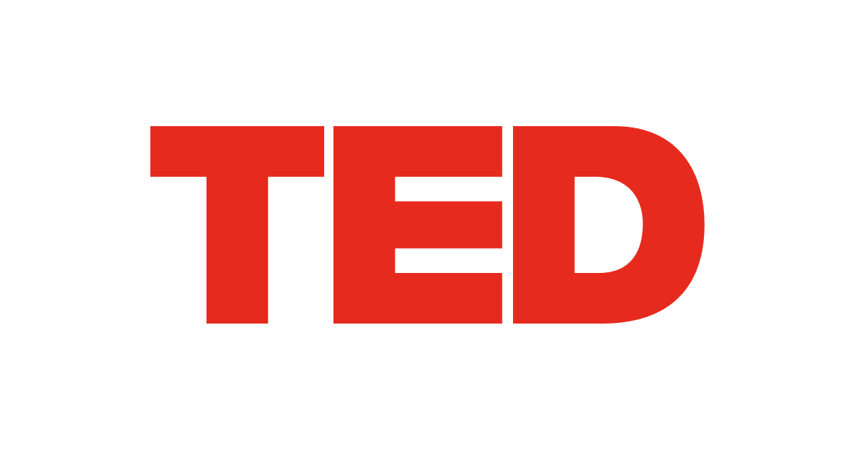 ted-logo-fb ted-logo-fb