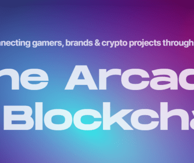 2022-05-12 10_06_09-Blockchain meets mobile gaming _ GAMEE