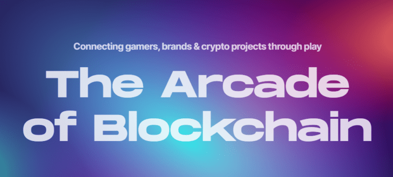 2022-05-12 10_06_09-Blockchain meets mobile gaming _ GAMEE