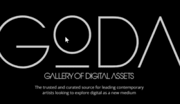 2022-05-25 15_13_26-GODA _ Gallery Of Digital Assets