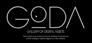 2022-05-25 15_13_26-GODA _ Gallery Of Digital Assets
