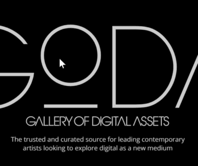 2022-05-25 15_13_26-GODA _ Gallery Of Digital Assets