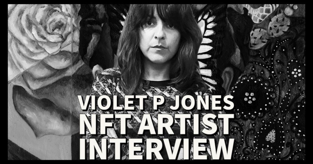 Nft Artist Interview Giovanni Motta Nft Culture Nft News Nft Artist Interview Giovanni Motta Nft Culture Nft News