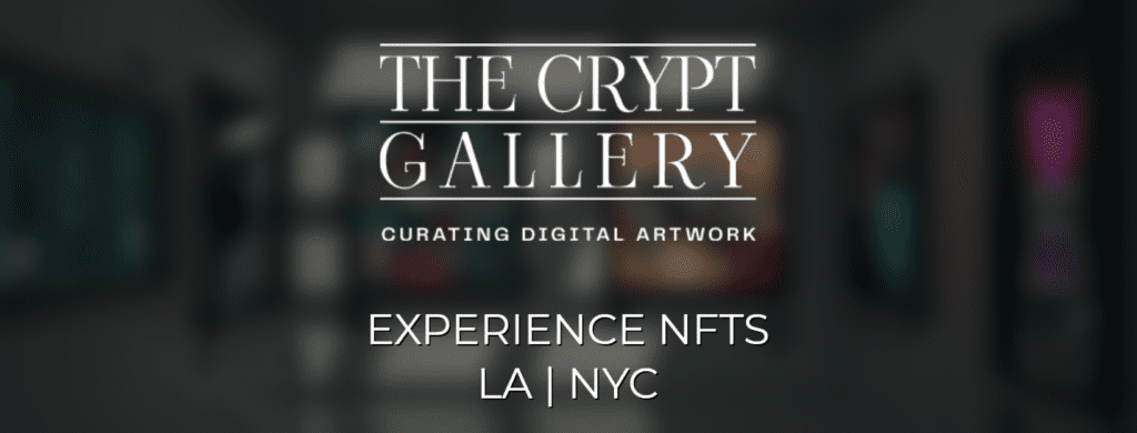 Inside the World of fRiENDSiES, a Web3 Community Founded on Principles of Kindness and Friendship