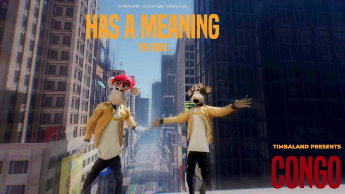 HasAMeaning_Thumbnail_Compressed