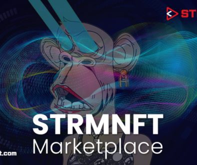 StreamNFT_NEWS_04