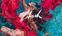 Zhuk NFT artist interview