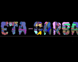 metagarbage metagarbage