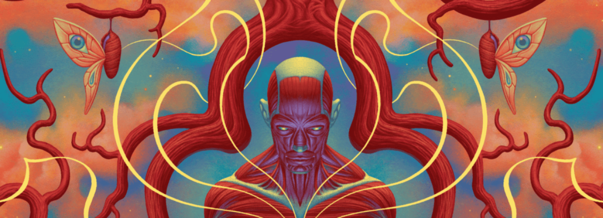2022-07-15 07_36_14-BorisPelcer-Healing-NFT.jpg (4800×6000)