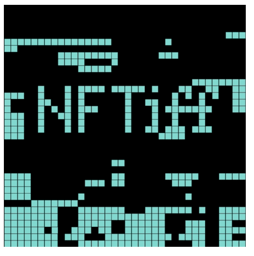 Nftiff By Tiffany &Amp; Co. Launching For Cryptopunks | Nft Culture | Nfts &Amp; Crypto Art | Nft News