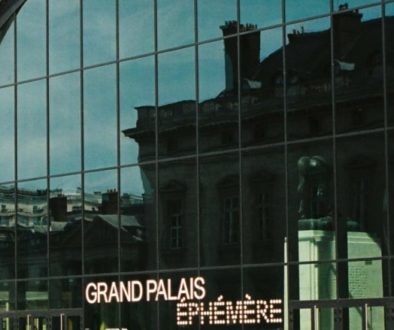 Artbasel paris