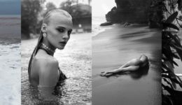 Banner 1332x500
