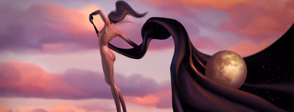 Camibus NFT artist Interview